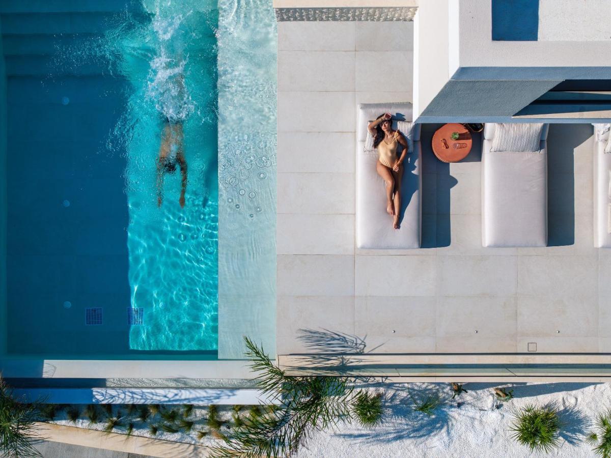 Kalon Villa *