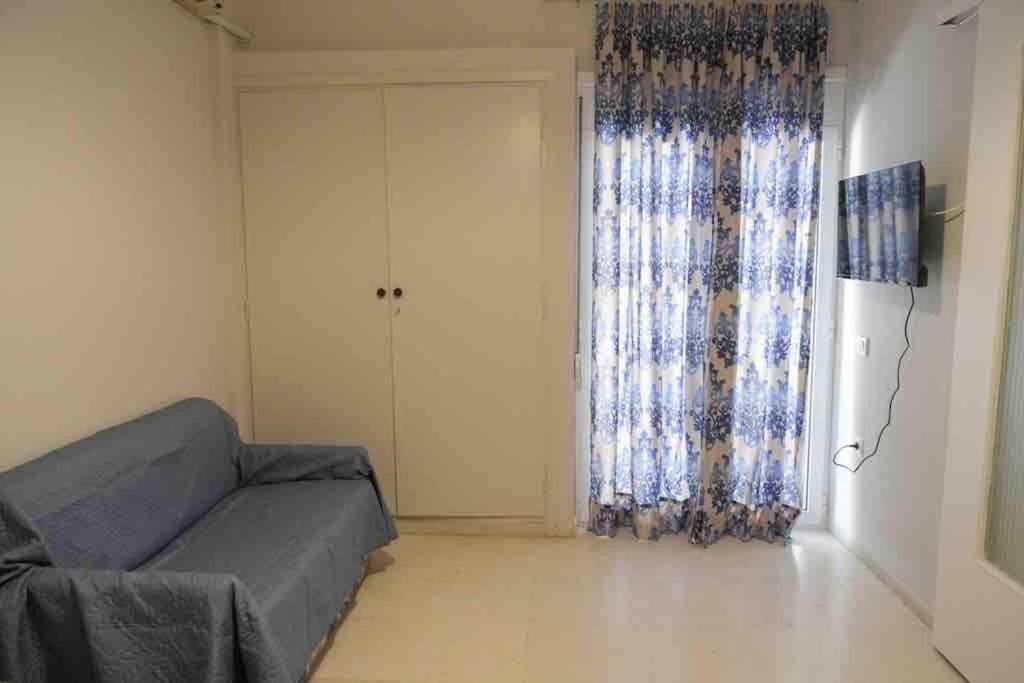 Apartment μπιζουδάκι