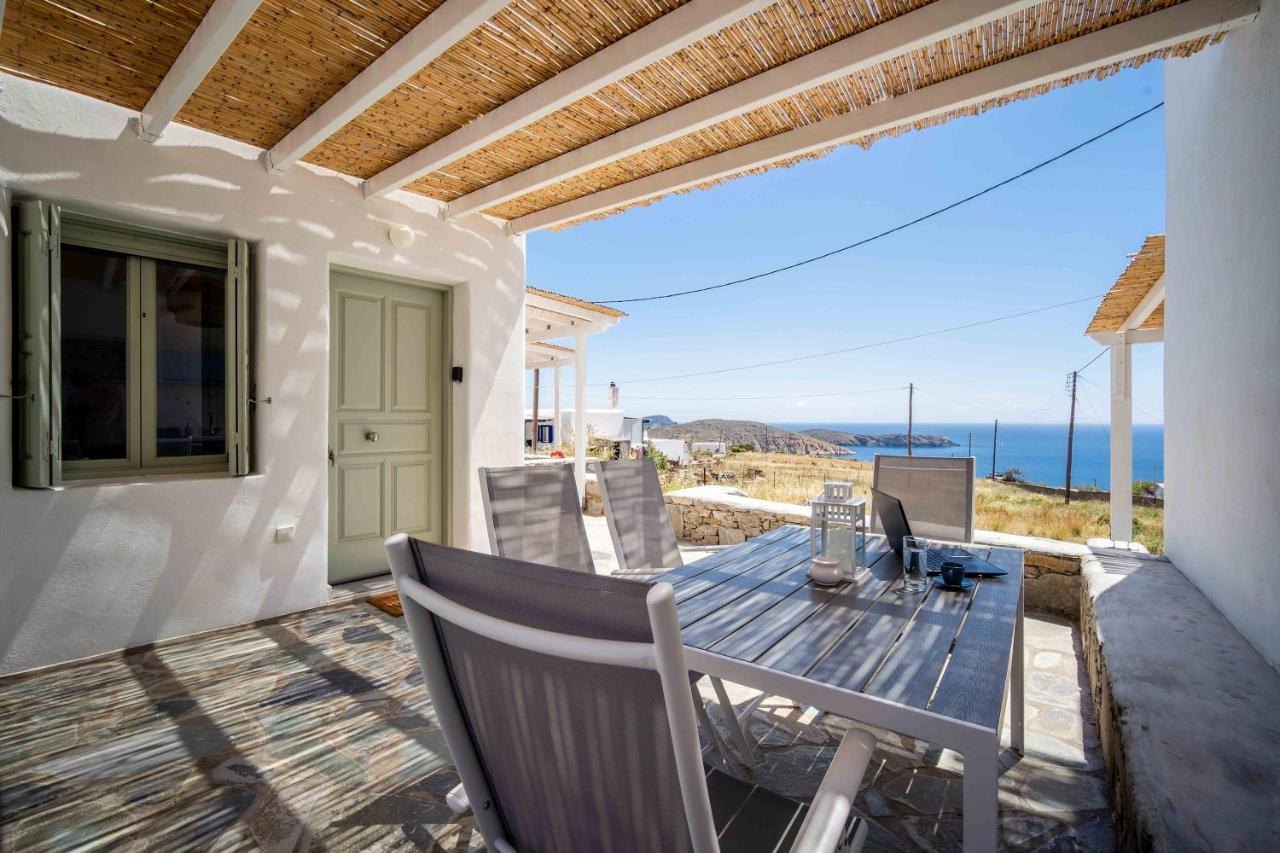 Apartment Armonia