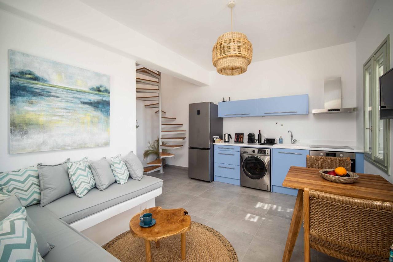 Apartment Armonia
