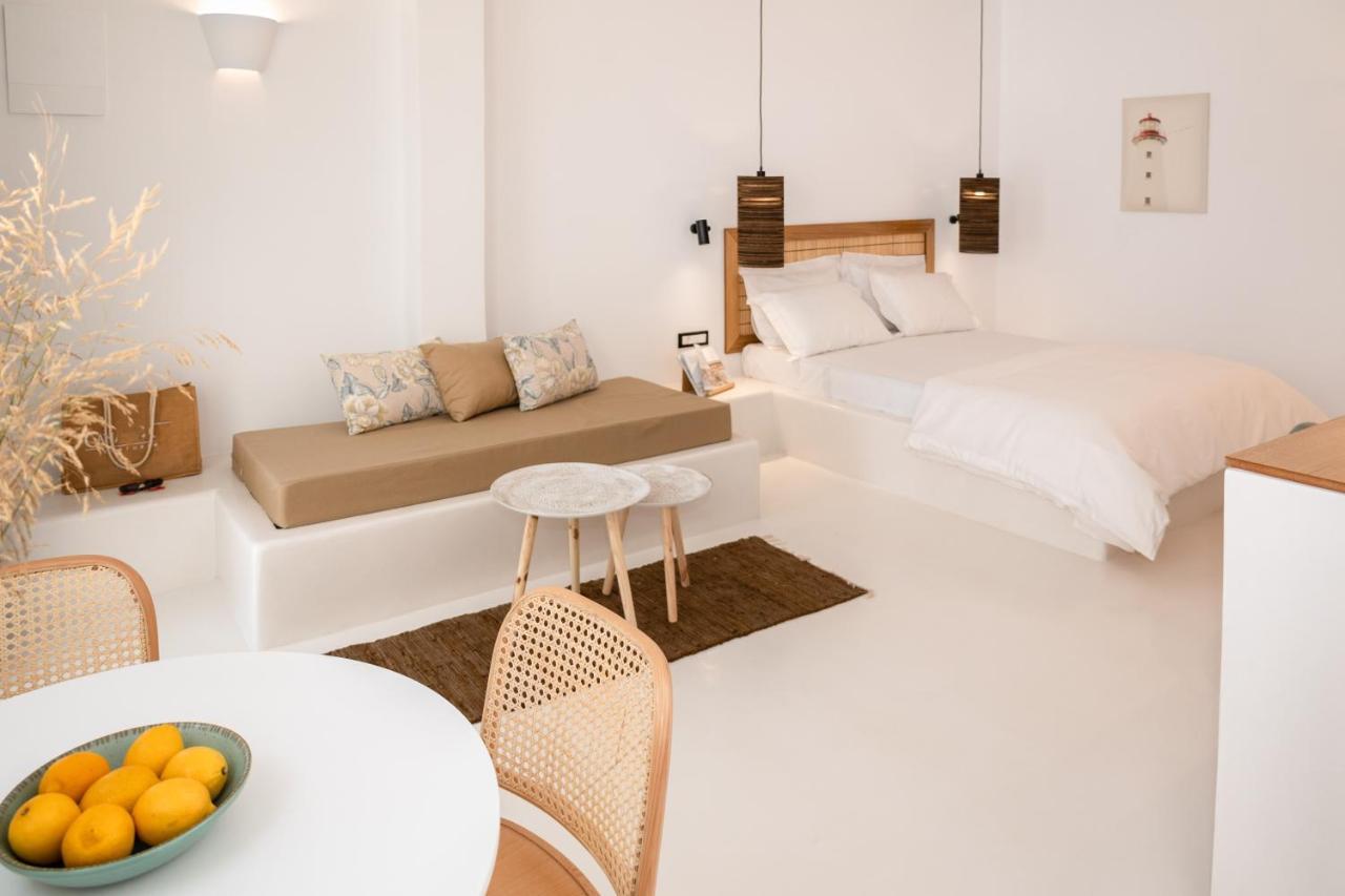 Aparthotel Piccole