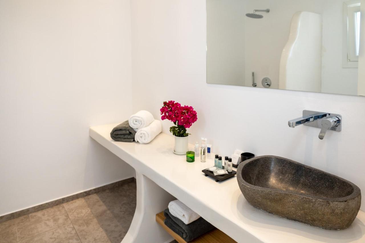Aparthotel Piccole *