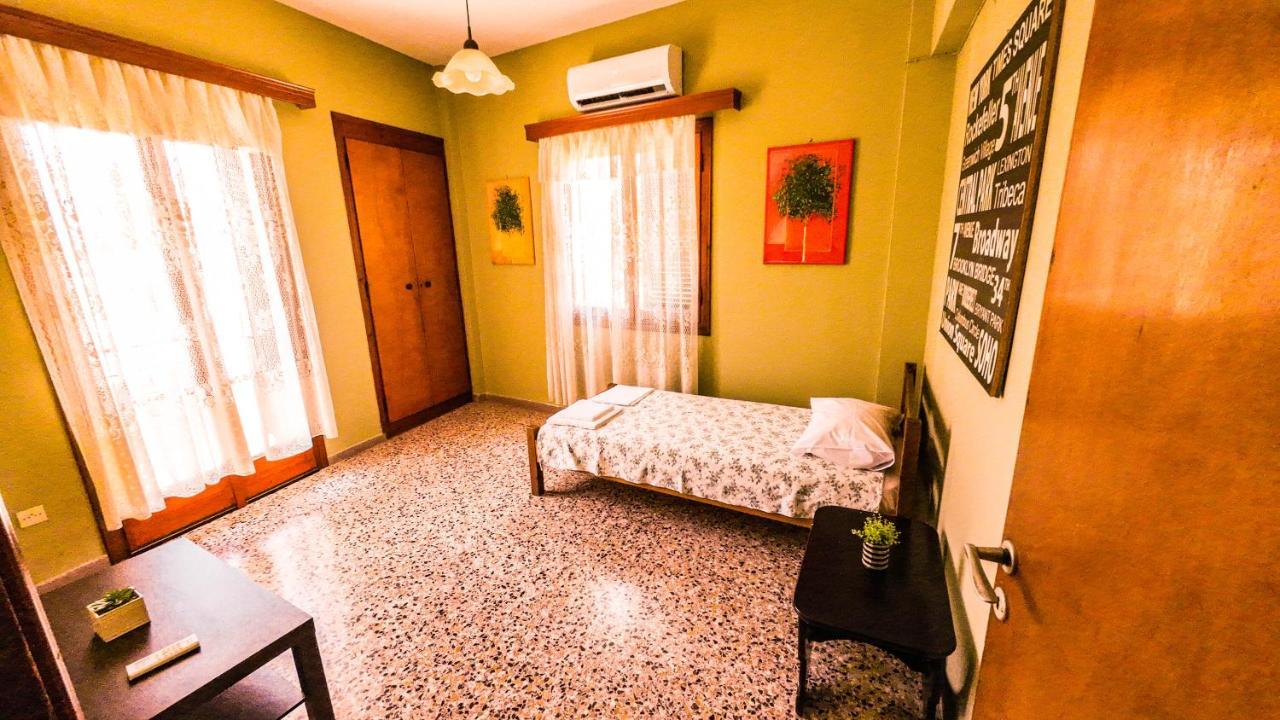 Apartment Elsono νο 2 - *
