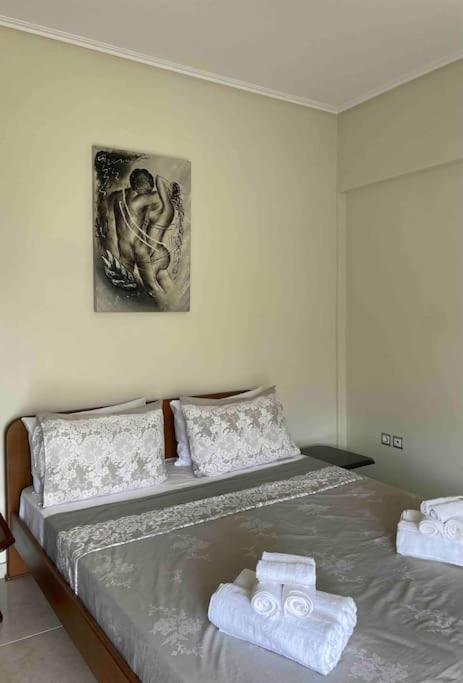 Sunbeam Evia *