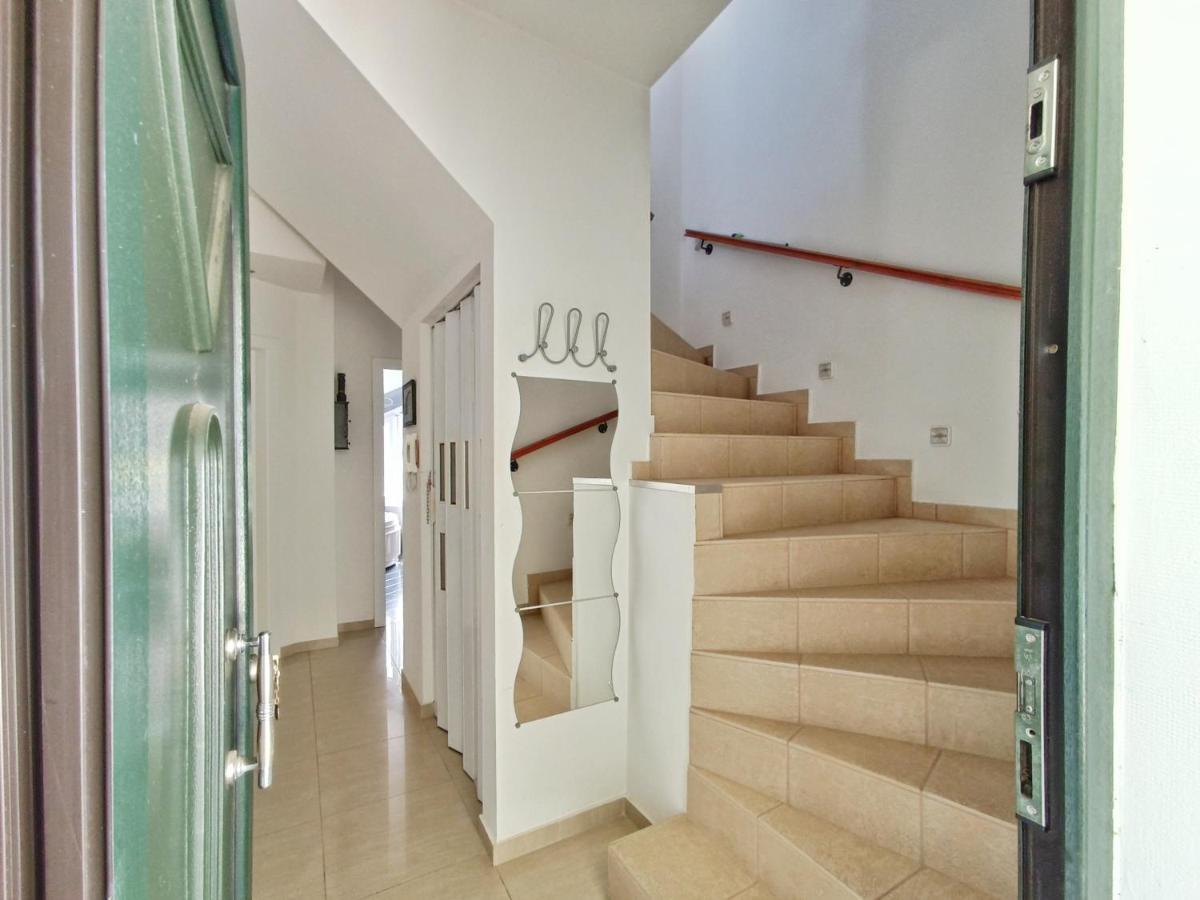 Villa ☆olive Garden Villa☆ --nea Iraklitsa--