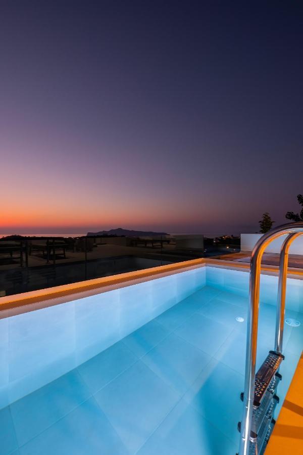 Apartment Evora