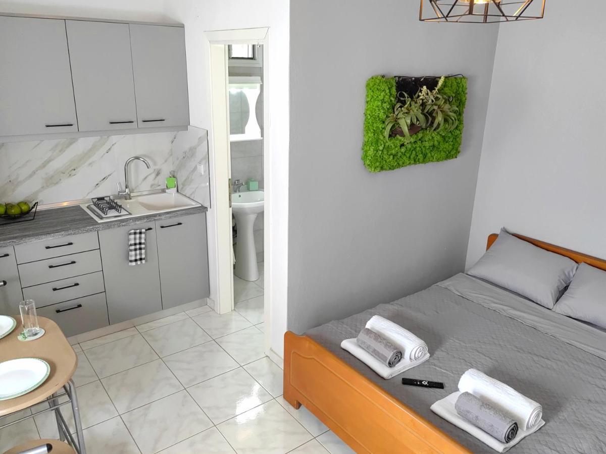 Anthos