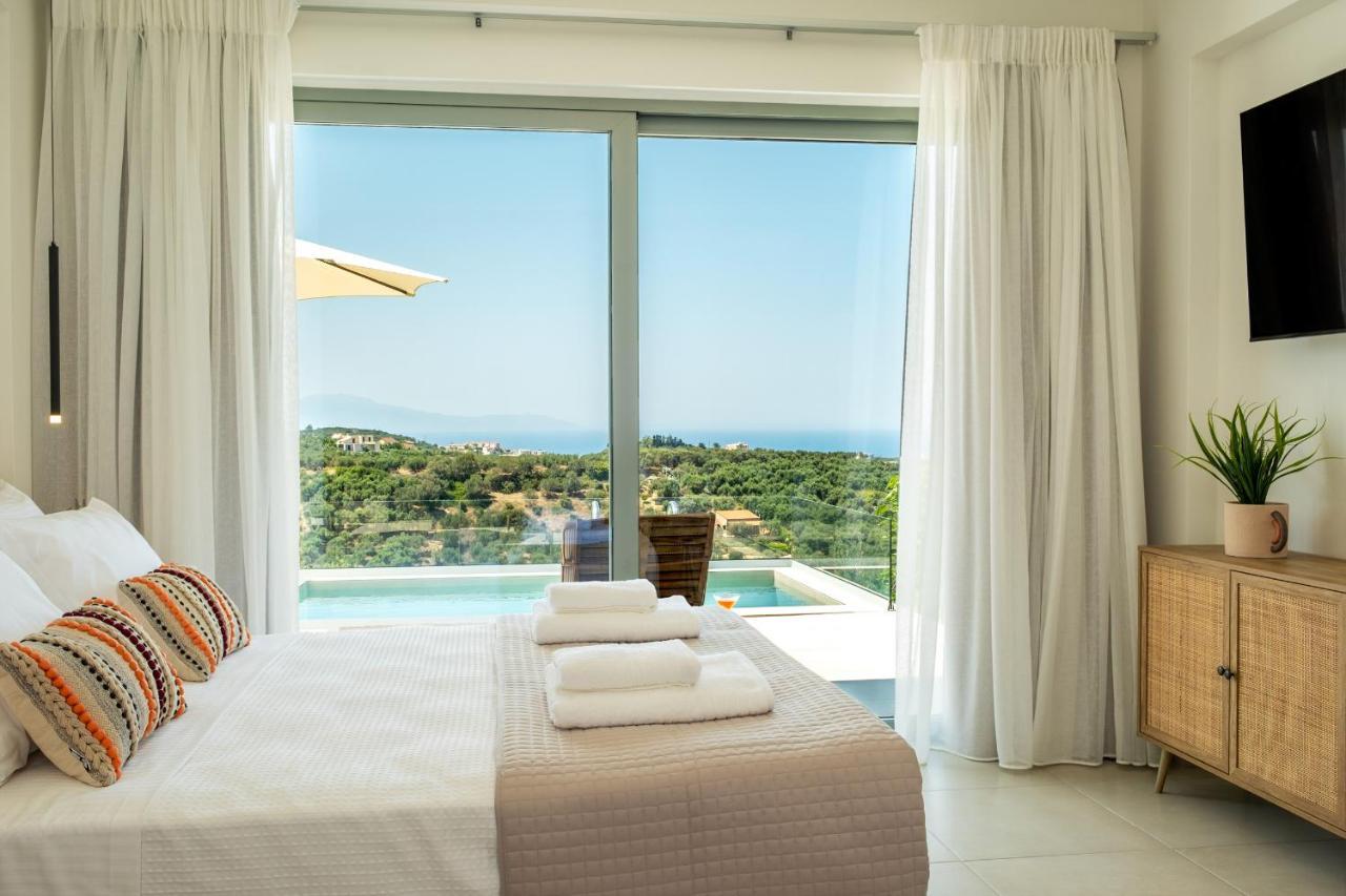 Apartment Evora