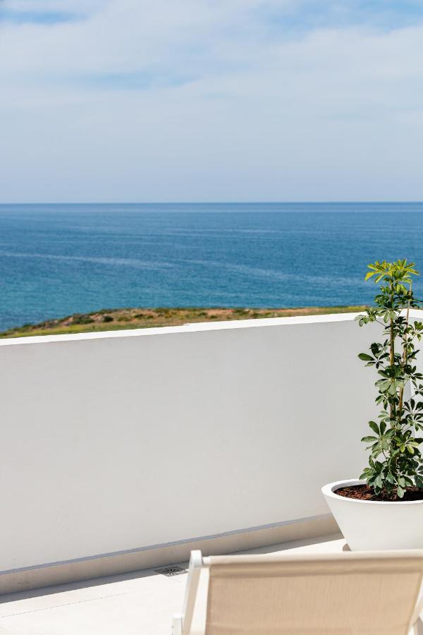 Babis Villa, A Few Meters Away From The Beach, By Thinkvilla Panormos (Crete)