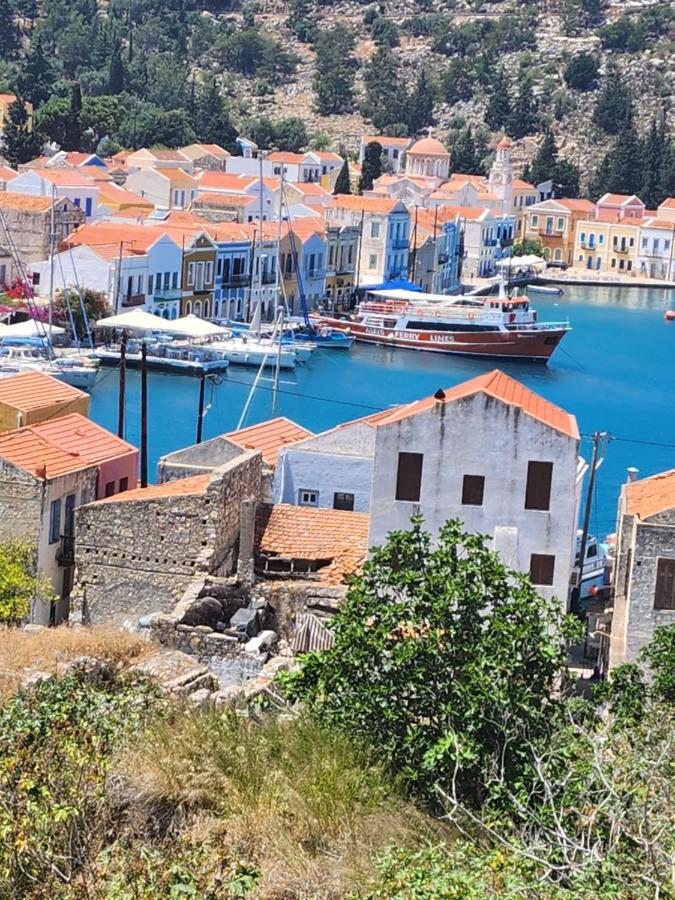 Kastello