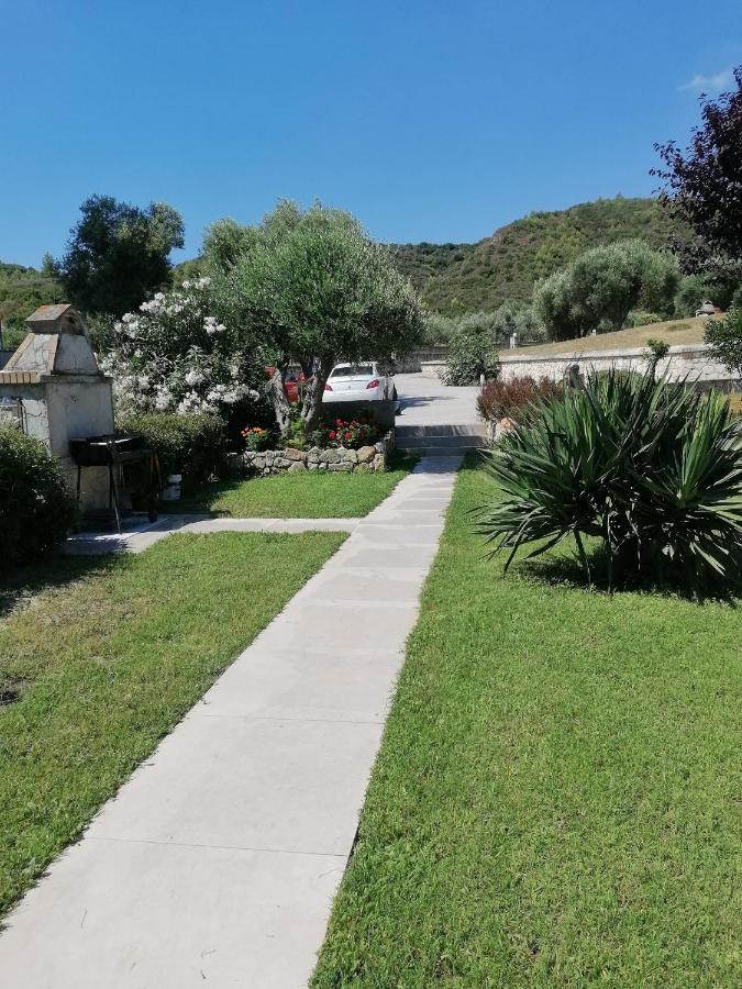 Holiday home Albina's Luxury 3 Bedroom *