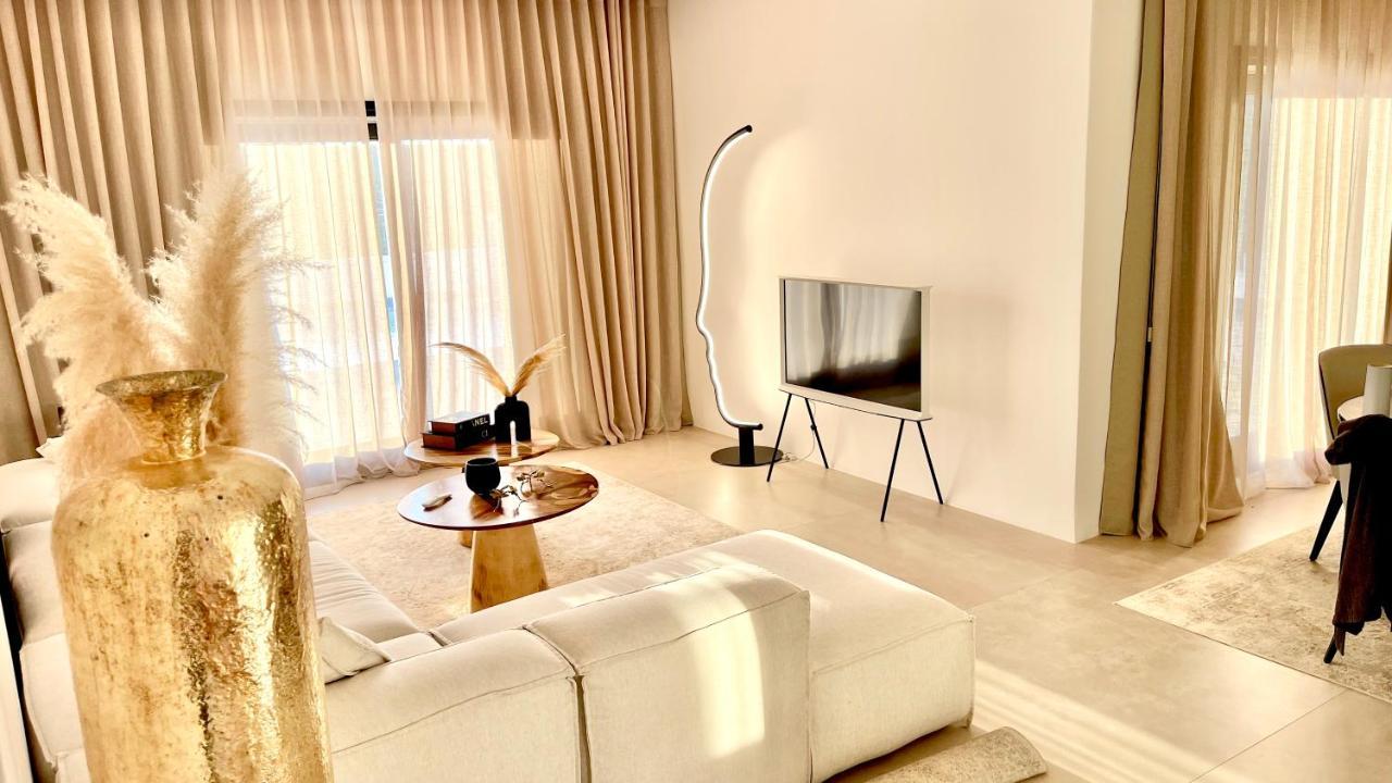Villa Mykonos Villa, Luxe Escape With Private Pool *