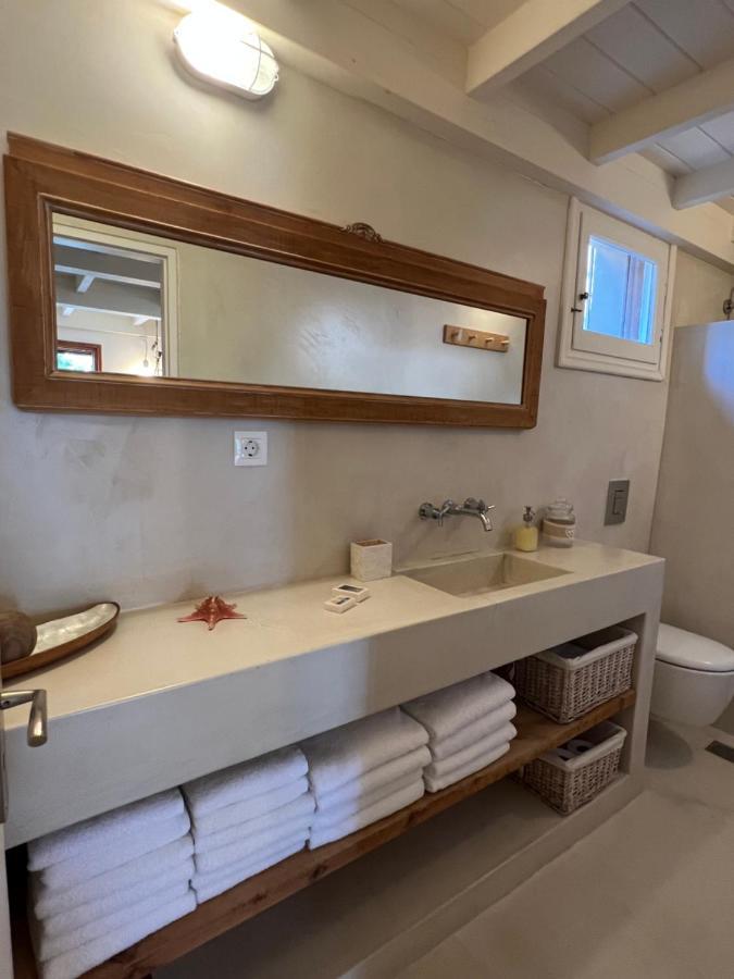 Margarita Holiday home Pythagoreio (Samos)