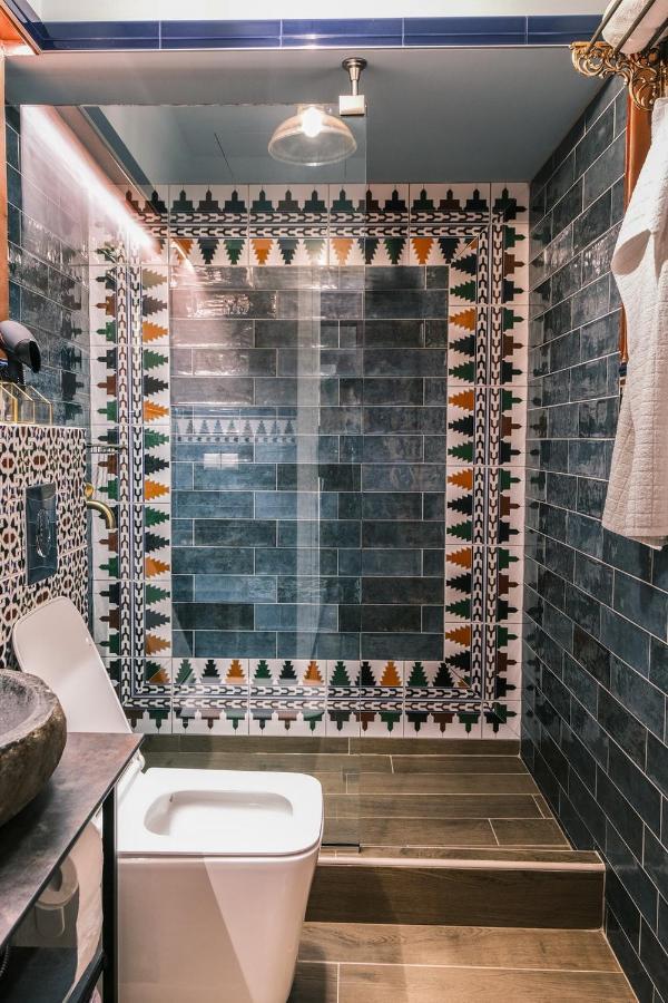 Venizelou Comfort & Living Iii