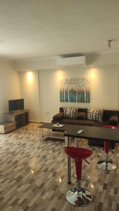 οδυσσέας & σοφία Apartment