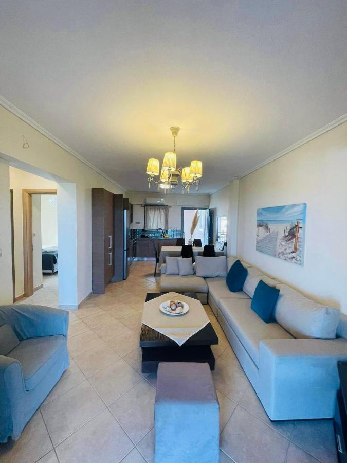 Allea And Aparthotel 2*