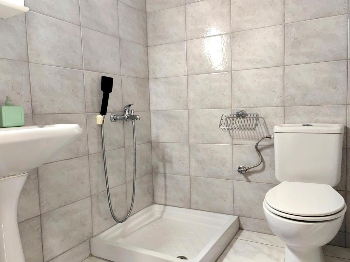Anthos Homestay