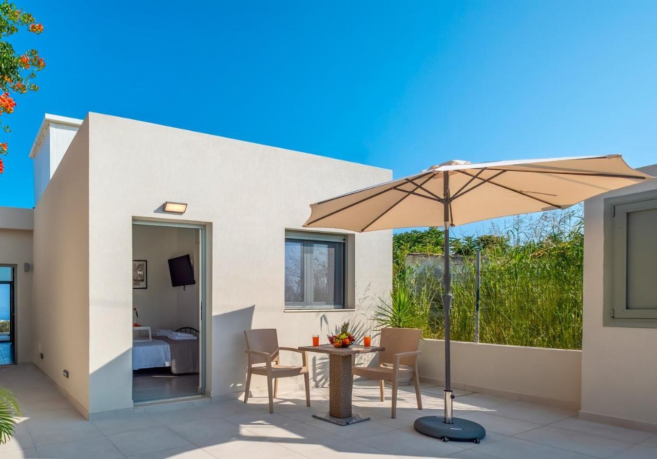 Apartment Evora *