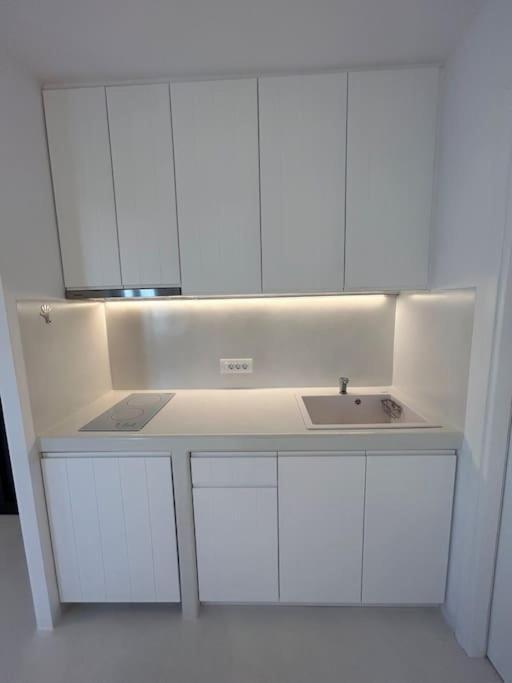 Apartment Laullie