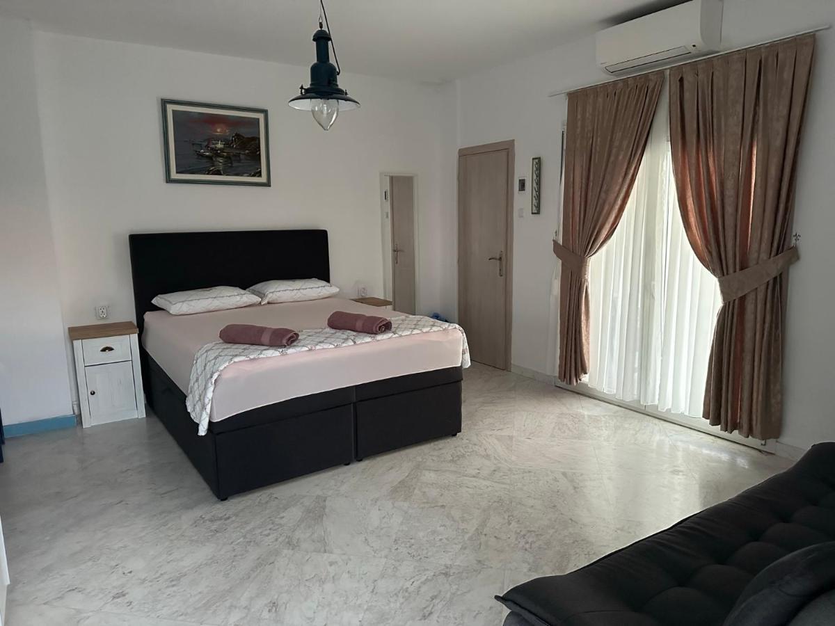 Holiday home Summer House Dabovi Kariani