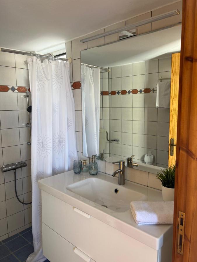 Apartment Ninemia *