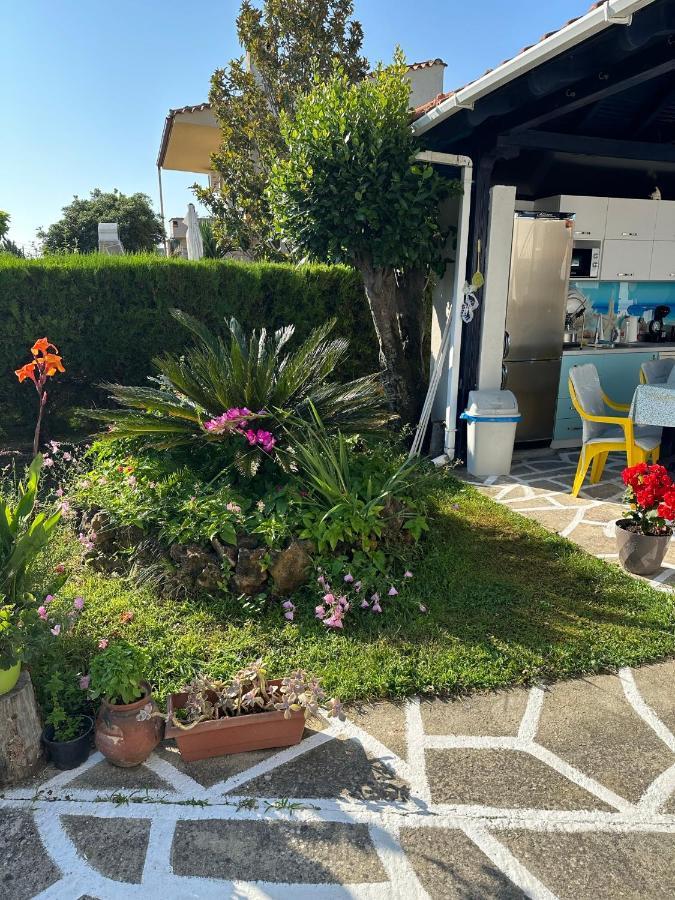 Holiday home Summer House Dabovi *