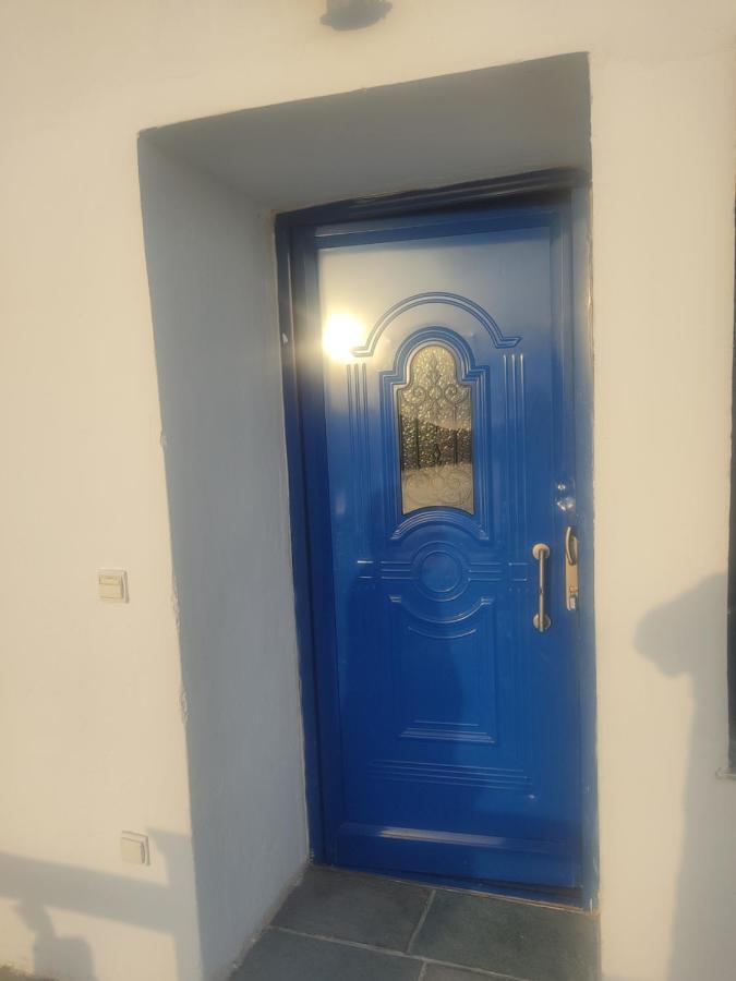 Apartment Anasa