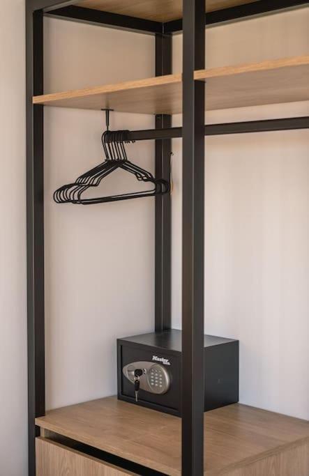 D&r Boutique D Villa *