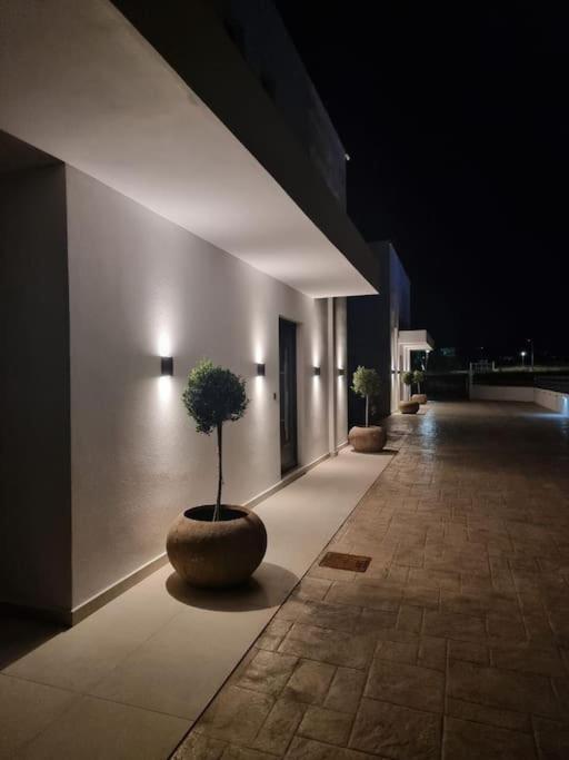 Villa D&r Boutique D Gennadi