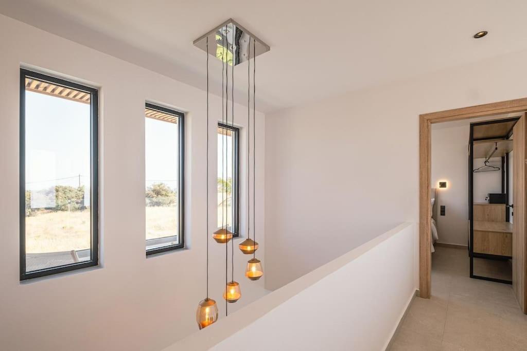 D&r Boutique D Villa