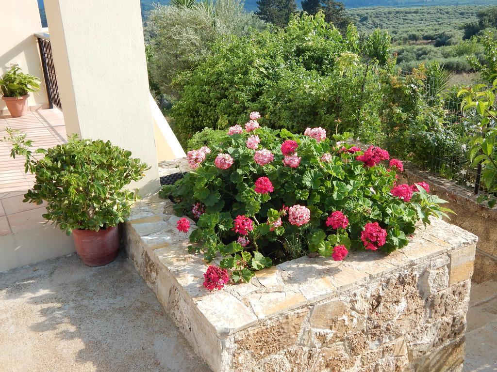 Kaina Holiday home *