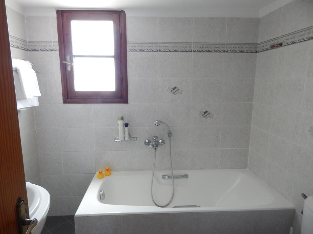 Holiday home Kaina *