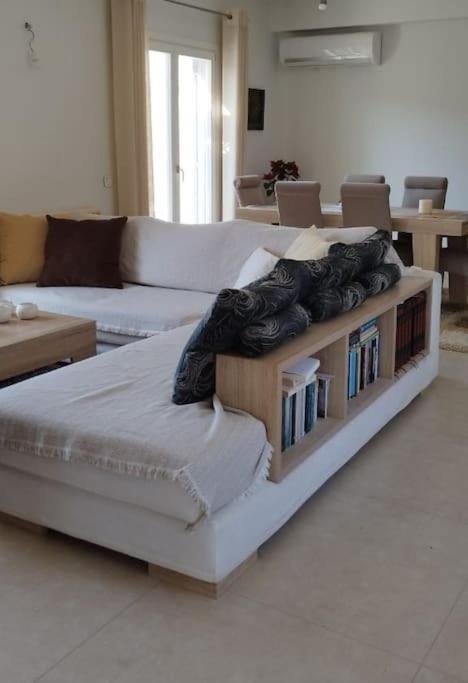 Fotimari Kea, Greece Holiday home *