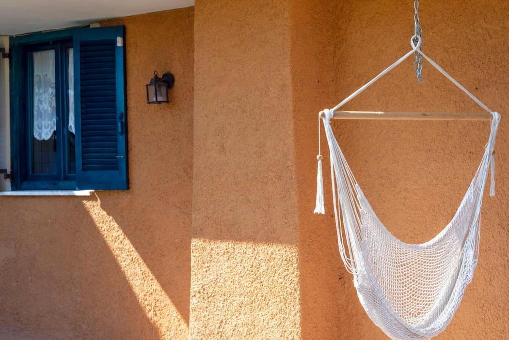 Amerita Holiday home