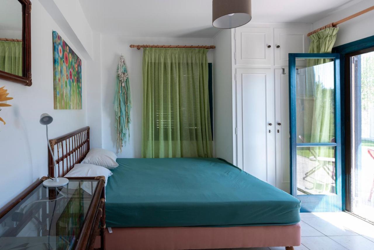 Holiday home Amerita *