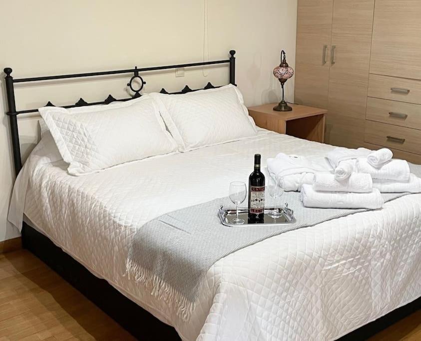 Villa Sweet Makri Nea Makri