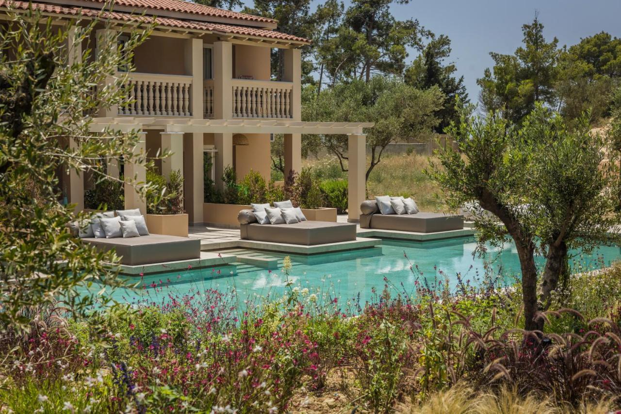 Thalassa Boutique - Adults Only Hotel Argostoli (Kefalonia)