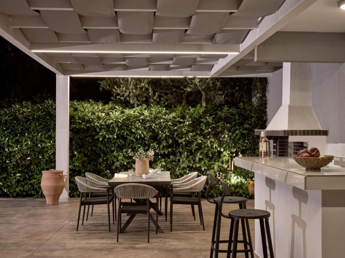 Apartment Jasmine With Private Pool *