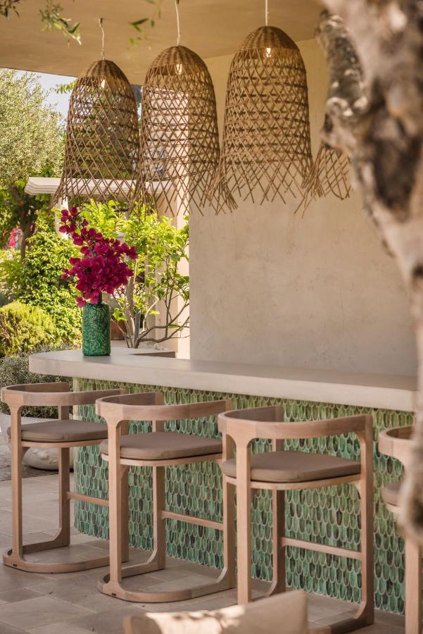 Thalassa Boutique - Adults Only Argostoli (Kefalonia)