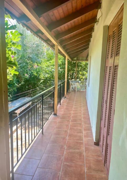 Ideal Holidays-ιδανικές εξοχικές διακοπές * Agioi Apostoloi (Attica)
