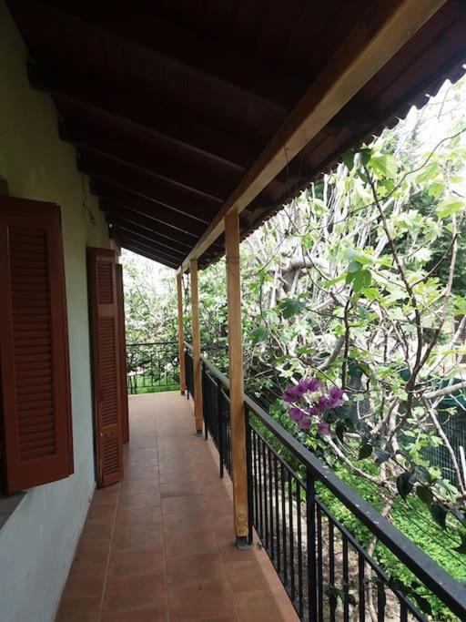 Ideal Holidays-ιδανικές εξοχικές διακοπές * Agioi Apostoloi (Attica)
