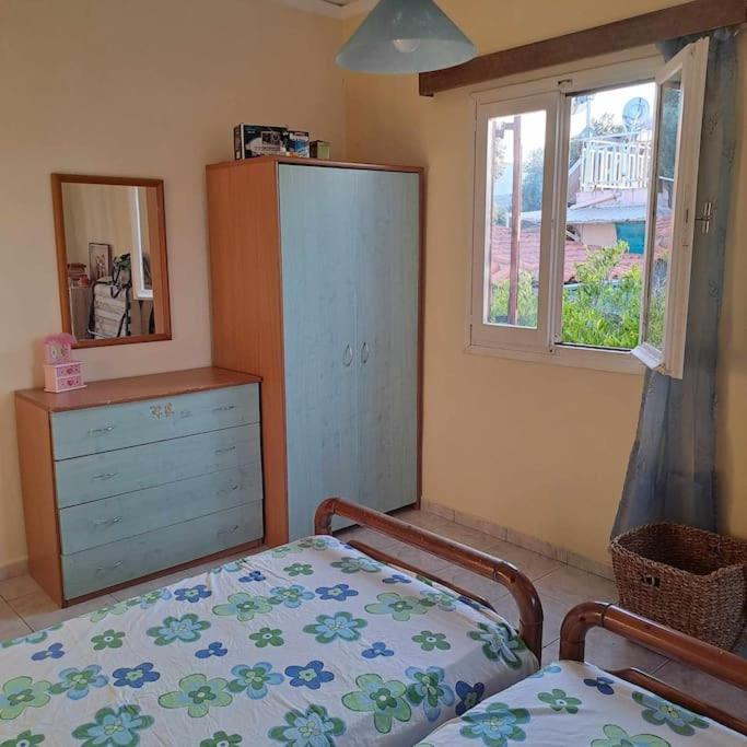 Ideal Holidays-ιδανικές εξοχικές διακοπές Holiday home *