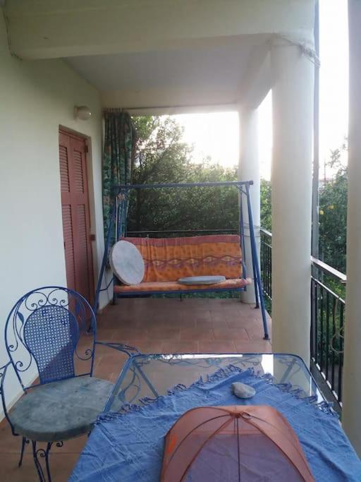 Holiday home Ideal Holidays-ιδανικές εξοχικές διακοπές *