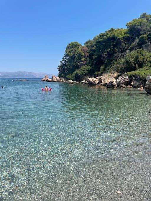 Ideal Holidays-ιδανικές εξοχικές διακοπές