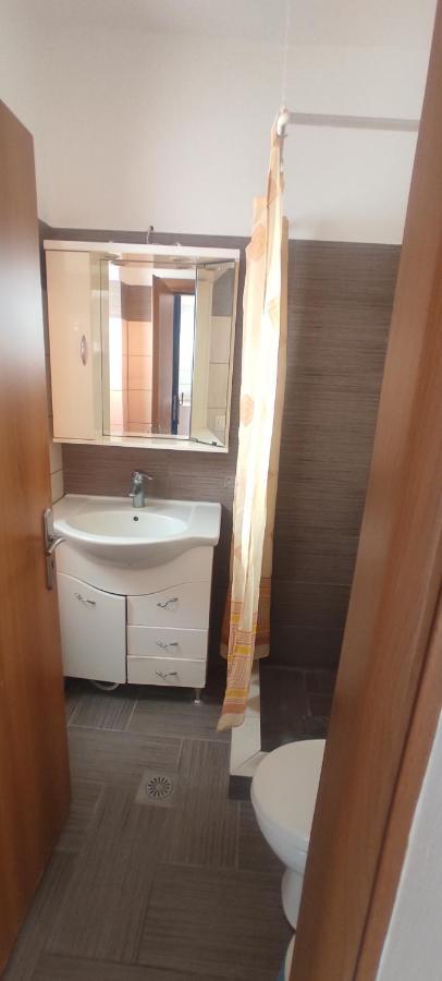 Anasa Apartment