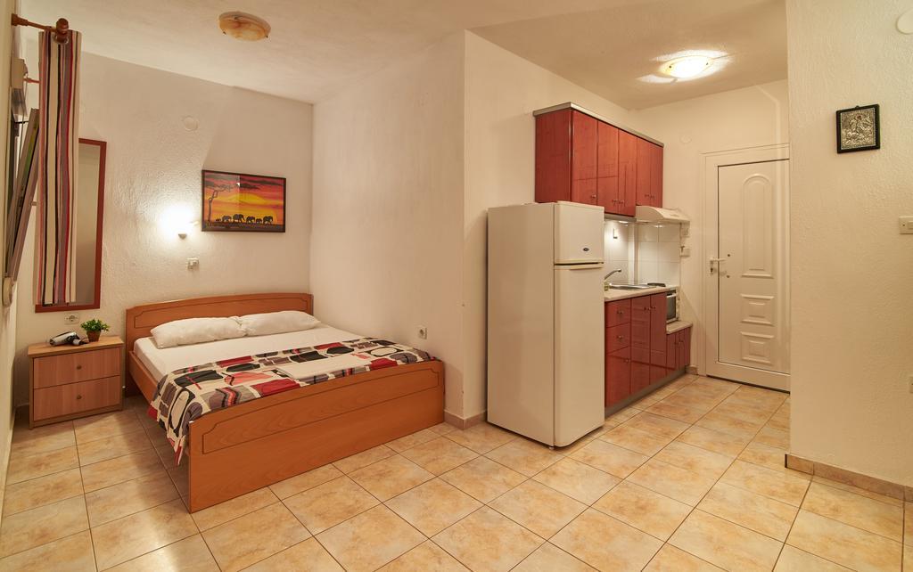 Studios Kofos Limin