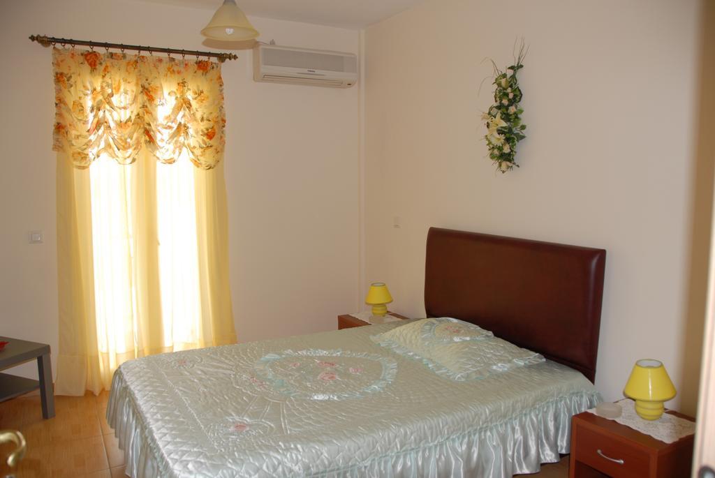Holiday home Kea Holidays *