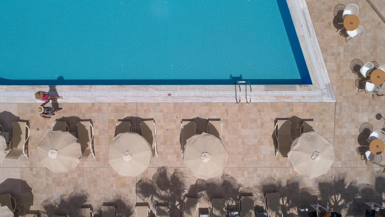 Angela Boutique Sissi (Crete)