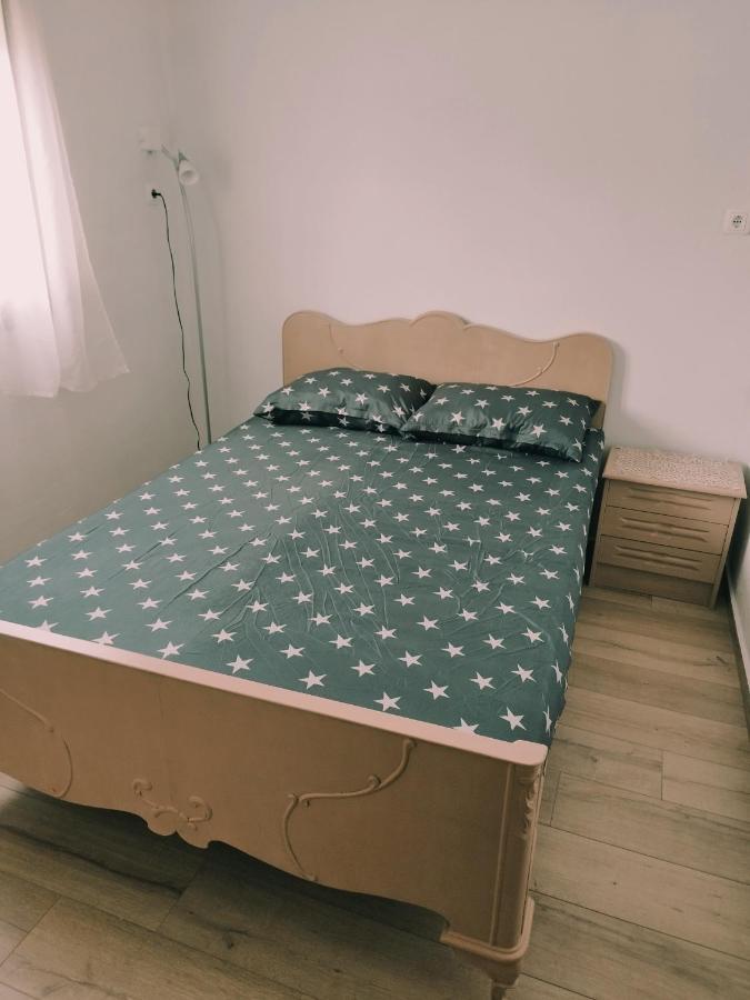 Apartment κλεοπατρα *