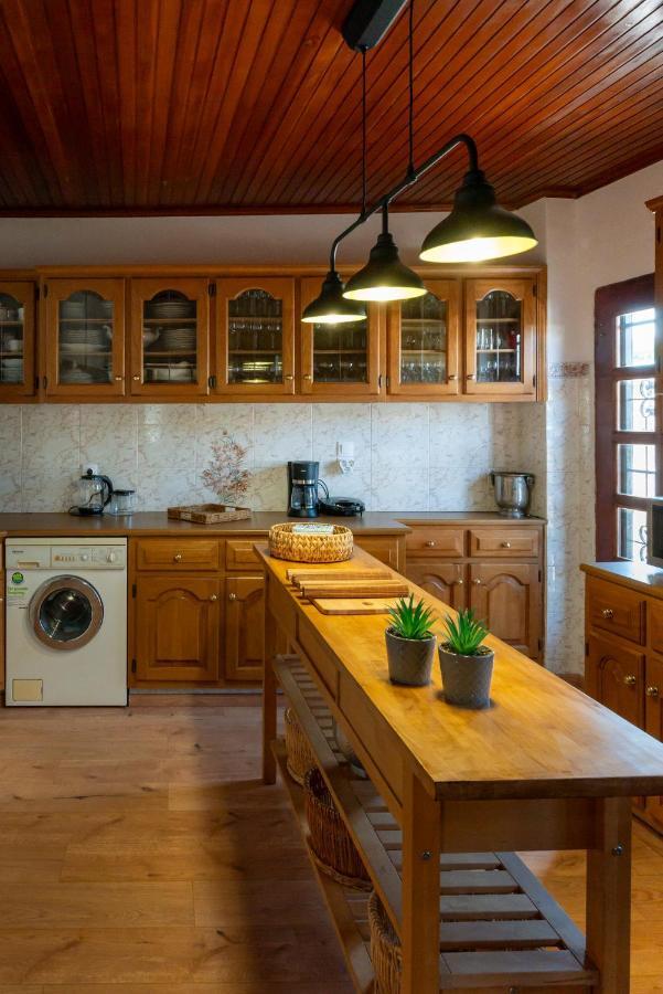 Holiday home Elmar Sea & Sun